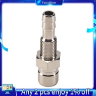 Connector for  Outboard Motor 5-90HP