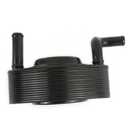 【JJL】-New 8-97144716 8-994016800 for 4JG1 4JG2 Engine Parts