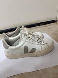 VEJA 波鞋 38碼
