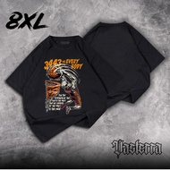 KATUN VASTERRA MEN'S AND WOMEN'S BASKETBALL T-SHIRTS BIG SIZE 200 KG 2XL 3XL 4XL 5XL 6XL 7XL 8XL Com