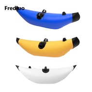 [Lzdyqmy2] Kayak Stabilizer Float, Kayak Outrigger Float Stabilizer System Float, Kayak