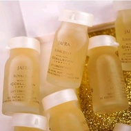 JAFRA Serum Royal Jelly Lift Concentrate Serum Best Seller Jafra