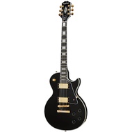 Epiphone Les Paul Custom กีตาร์ไฟฟ้า