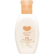 牛乳石鹼共進社 Cow Brand 無添加保濕沐浴乳 560mL