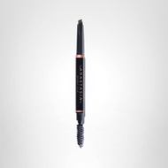 Anastasia Beverly Hills -- Eyebrow Definitionist