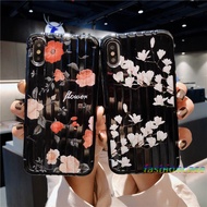 Realme 6 5i C2 6i C3 7 5 C11 C12 5S C1 C2 7i C15 C17 6S U1 C3i Narzo 20 PRO 10 10A 20A Case Soft Cas