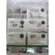 Flexible ON OFF OPPO A33 FLEXIBLE ON OFF OPPO NEO 7 OPPO A33 ON OFF OPPO NEO 7