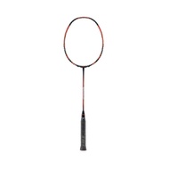 Astec Tornado 600 G5 US Badminton Racket - Night Black