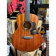 AK good quality acoustic guitar AK110EQ free accessories