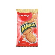 Munchy’s Marie Biscuit ( 200g )