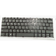 Lenov IdeaPad V14 G2 V14 G2-ALC V14 G2-ITL flex 5 Keyboard
