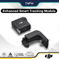 DJI RS Enhanced Smart Tracking Module for RS 5/ RS 4 Pro / RS 4 Mini / RS 4