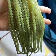 As Shown in the Picture Manufacturer Quality Wholesale Buddhist Beads Mild Tianyu Qinghai Enough Fin