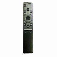 Remote replacement bn59-01298g for Samsung Smart TV qa55q6 qa55q7 qa55q8 Q6 Q7 Q8 Q8