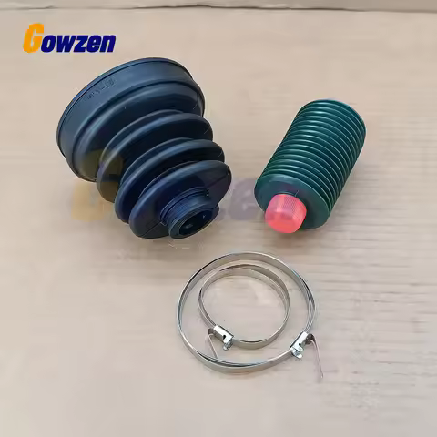 MB886676 For Mitsubishi L200 Triton L300 L400 Montero Pajero Sport Nativa MR331256 MR528709 3817A311