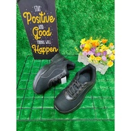 Children's shoes*KSBR 268-4AH