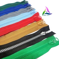 VISLON 55 CM JACKET ZIPPER LION 22 INCH ZIPPER/