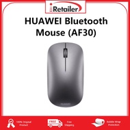 Huawei Bluetooth Wireless Mouse (AF30)