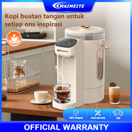 MAIMEITE Water Dispenser Instant Heating 3L / Dispenser Panas Dingin / Hot Water Dispenser / Pemanas