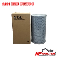Filter HYD PC130-8/14X-60-31150/ST30057K