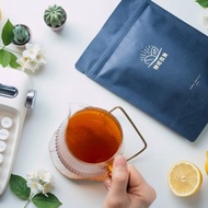 哥倫比亞 百花艷莊園 熱衝擊酵母 厭氧水洗200g/100g