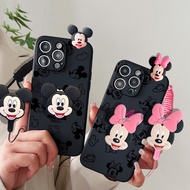 Samsung Galaxy ON7 2016 ON7 C7 Pro C9 C9 Pro A03 A03 Core 2015 J2 Prime A04 A04E M04 F04 A05 Cute Ca