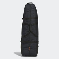 GOLF TRAVEL COVER