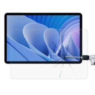 全城熱賣 - 適用於 Doogee T30 Pro / Google Pixel Tablet 9H 0.3mm防爆鋼化玻璃膜