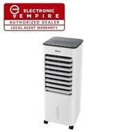 Sona SAC 6305 | SAC6305 Evaporative Remote Air Cooler 5L