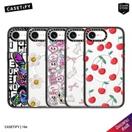 CASETiFY 16e Mobile Phone Case