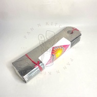 Stainless Steel Coconut Grater Vegetable Slicer Parut Kelapa Mini