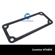 Connection Gasket for Cummins NTA855 - 216487