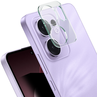 Imak for OPPO Reno13 F 5G 4G Camera Lens Protective Glass Film Protector