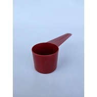 Thunderbird Scoop 30g