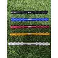 MJL ABSORBER STABLE NVX V1 V2 NVX155 ABSORBER BAR MJL STABLE MONO SPRING NVX MOTOR ACCESSORY