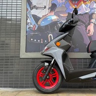 「售」2022光陽雷霆S150 ABS