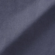 มูจิ กางเกงผ้าลินินคอตตอนขาสั้น ผู้หญิง - MUJI Linen Cotton Easy Short Pants