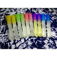 30pcs pen perfume 9ml