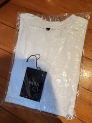 ZARD 坂井泉水 記念衫