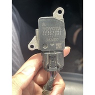 TOYOTA DENSO MAP SENSOR FOR ALL 2NR ENGINE ( MYVI GEN3, ARUZ, VIOS GEN3 )