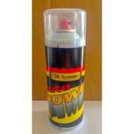 Perodua Myvi Colour 2K Spray Paint