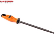 Square file 6" 8" 10" 12" Asaki AK-3755