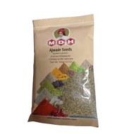 Mdh Ajwain Seed Whole -100g