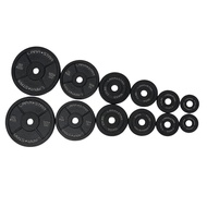 Trang Trí Bàn Làm Việc Sáng Tạo Dumbbell Nhỏ