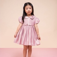 Bambini Club - Fable Dress