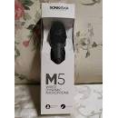 SonicGear M5 Wired Dynamic Microphone new