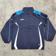 Umbro jacket