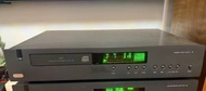 ARCAM FMJ-CD17播放機