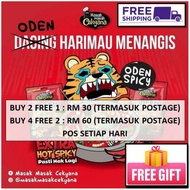 FREE SHIPPING ODEN BUY 2 FREE 1,BUY 4 FREE 2