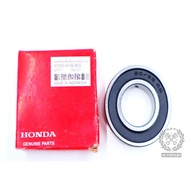 Bearing 6022 Race Ball Honda Bearing Rear Wheel Vario Spacy ScoopyBEAT